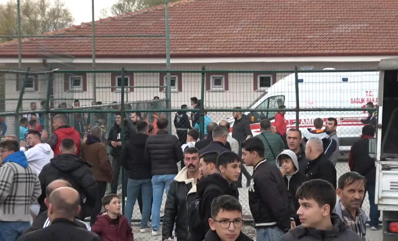 D I L I B O G A Z I N A K A C A N F U T B O L C U Y A H A K E M D E N 1030537 305772