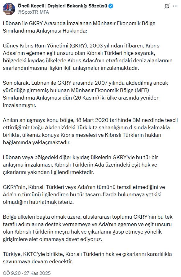 D I S I S L E R I G K R Y N I N A D A N I N T U M U N U I L G I 1035275 307249