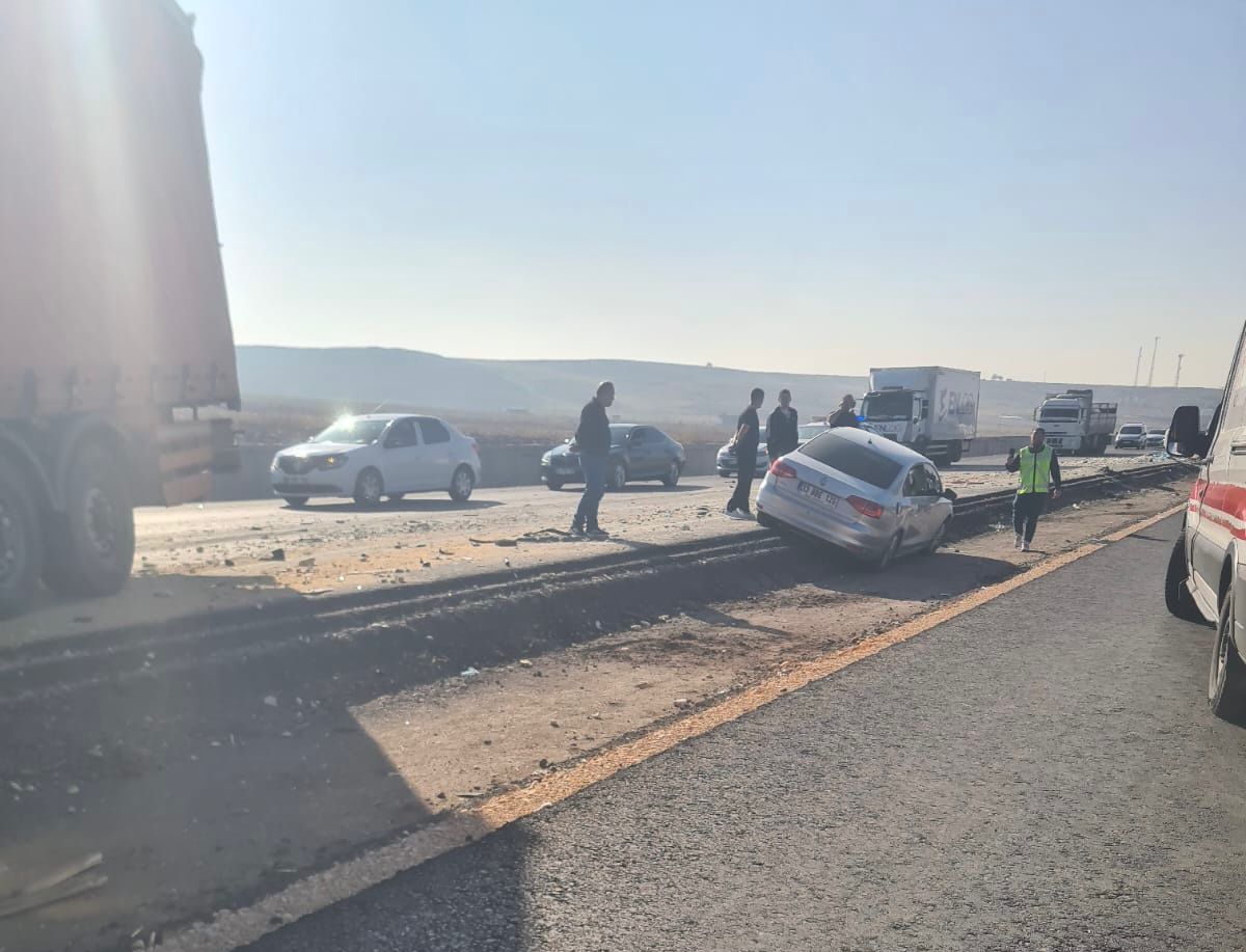 D I Y A R B A K I R D A 3 A R A C I N K A R I S T I G I K A Z A 1 1027995 305034