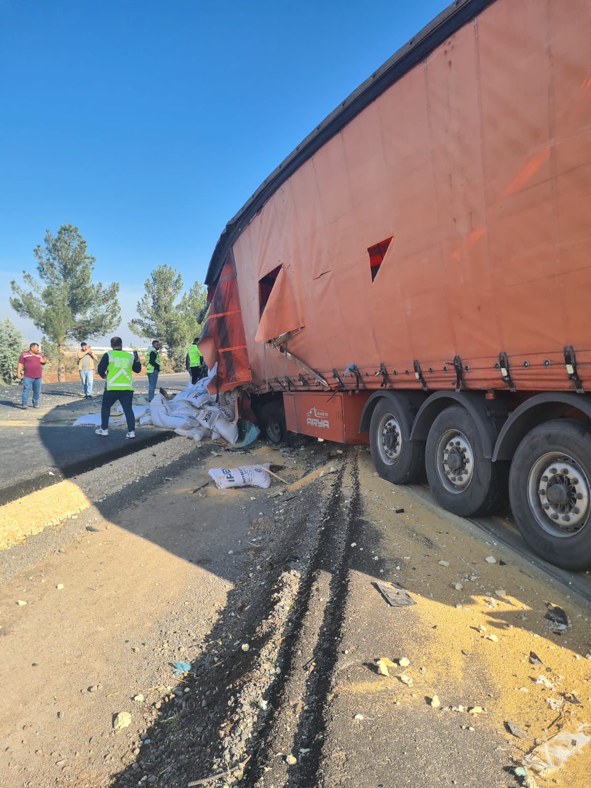 D I Y A R B A K I R D A 3 A R A C I N K A R I S T I G I K A Z A 1 1027996 305034