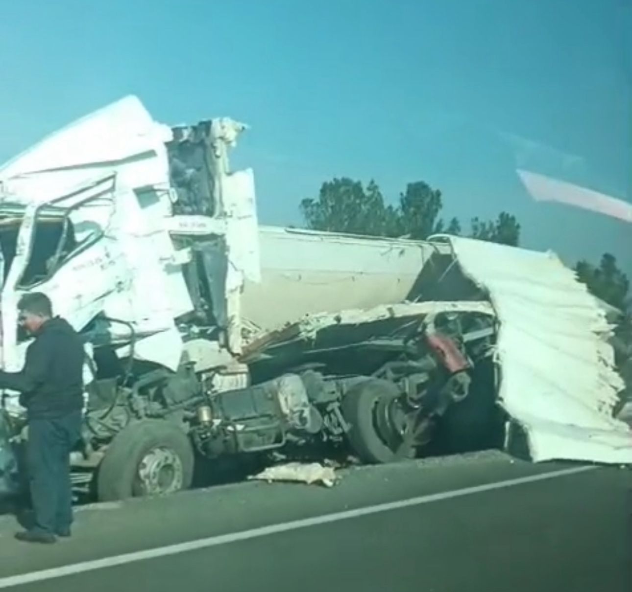 D I Y A R B A K I R D A 3 A R A C I N K A R I S T I G I K A Z A 1 1027999 305034