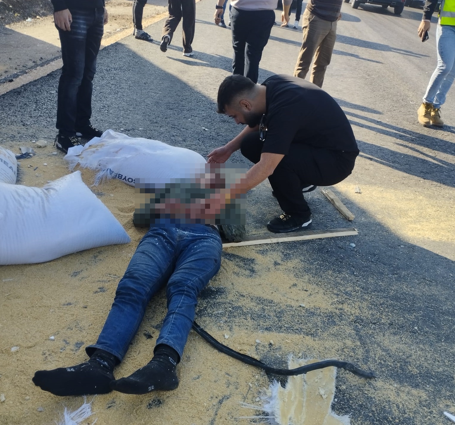 D I Y A R B A K I R D A 3 A R A C I N K A R I S T I G I K A Z A 1 1028003 305034