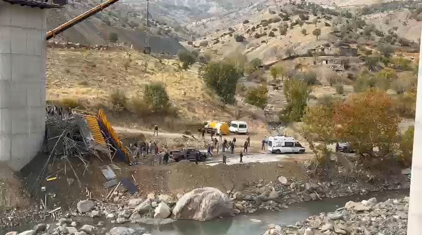 D I Y A R B A K I R D A V I Y A D U K I N S A A T I N D A I S K E L E 1010330 299691