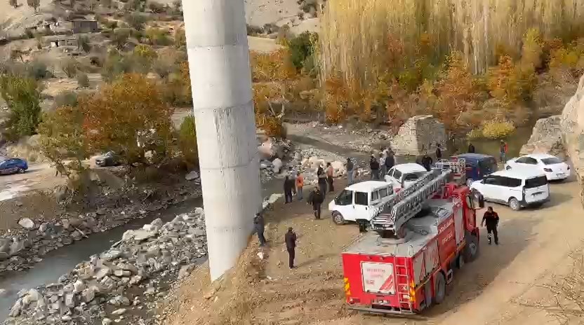 D I Y A R B A K I R D A V I Y A D U K I N S A A T I N D A I S K E L E 1010331 299691