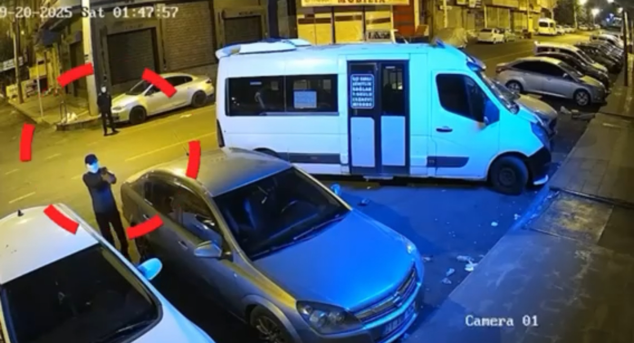 D I Y A R B A K I R M E R K E Z L I 3 I L D E O R G A N I Z E S U C 1011858 300168