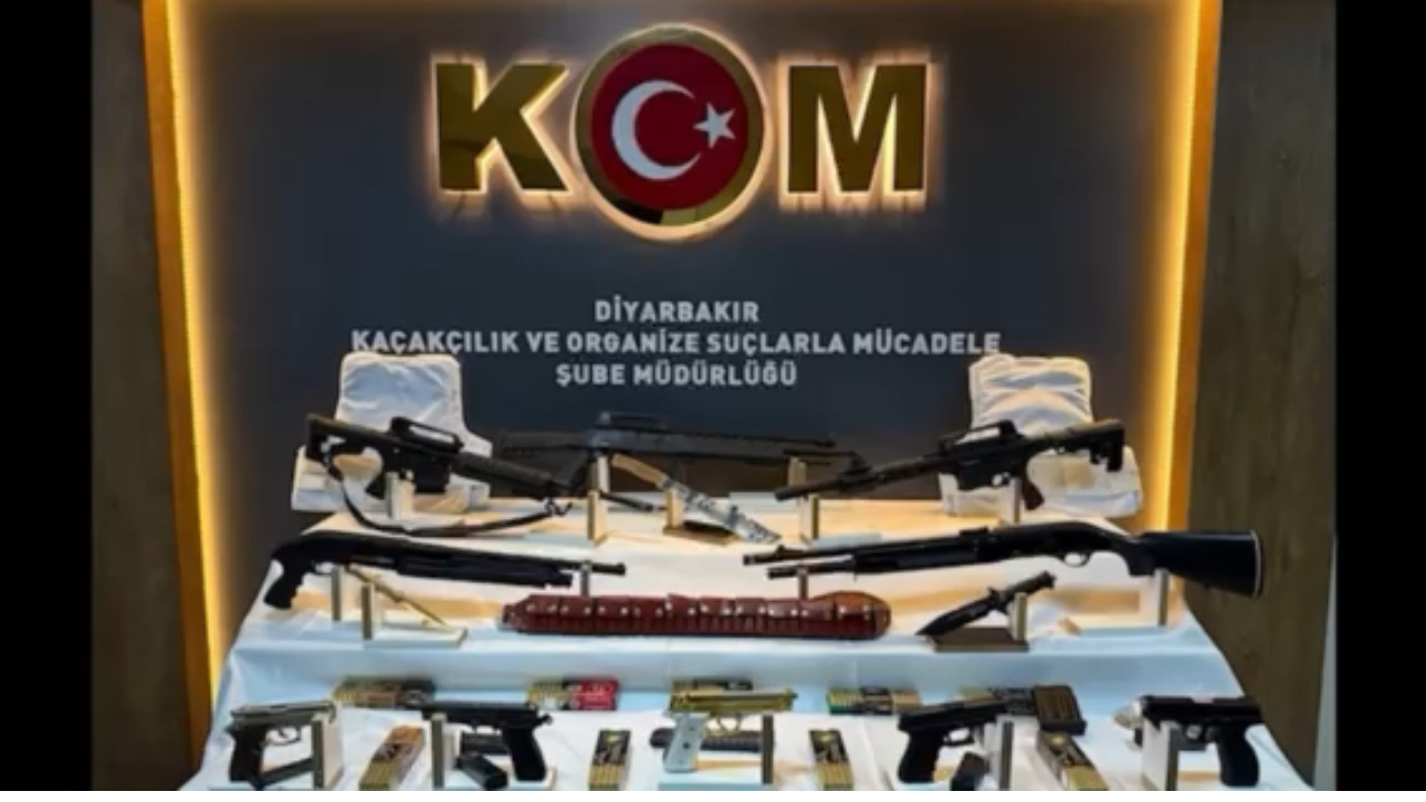 D I Y A R B A K I R M E R K E Z L I 3 I L D E O R G A N I Z E S U C 1011859 300168