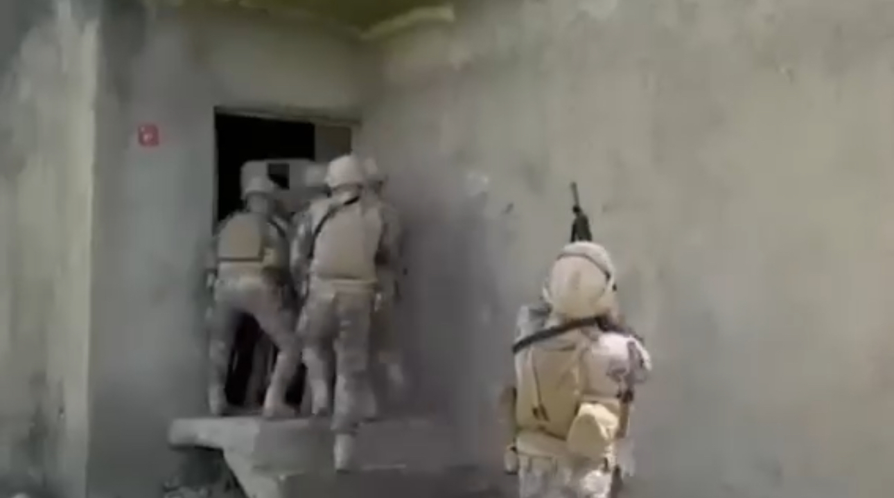 D I Y A R B A K I R M E R K E Z L I 3 I L D E O R G A N I Z E S U C 1011863 300168