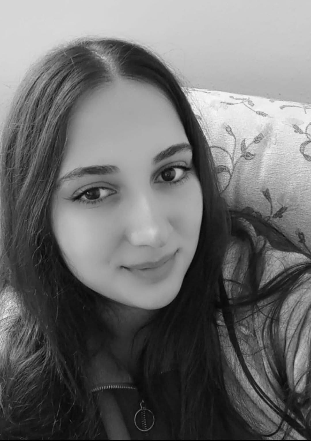 D O G U M D A N S O N R A T A B U R C U E D I L E N S E V D A F E N A 1030930 305839