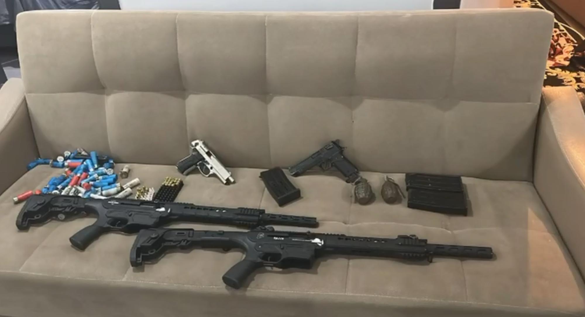 E R Z I N C A N M E R K E Z L I 35 I L D E K A C A S I L A H T I 1015700 301351