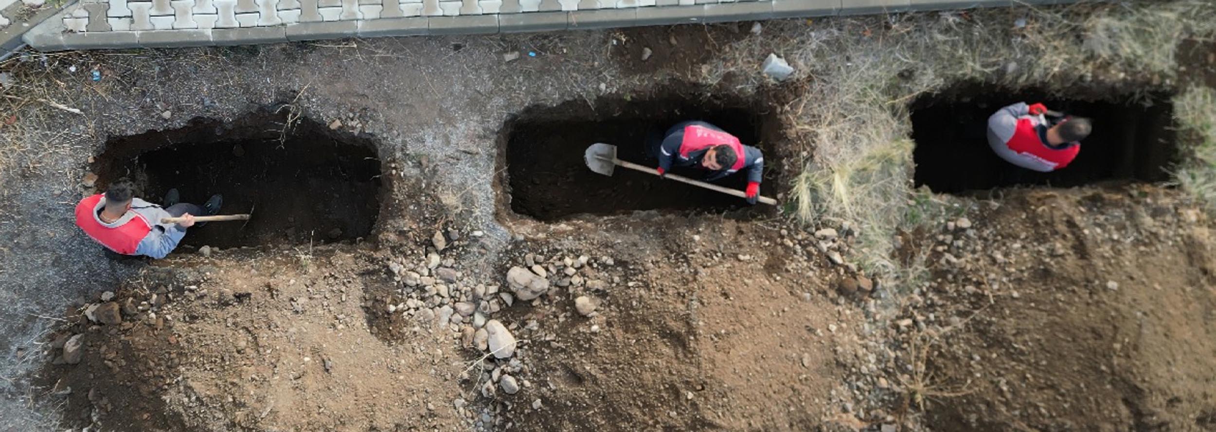 E R Z U R U M D A D O N D U R U C U S O G U K L A R O N C E S I 50 1022940 303537