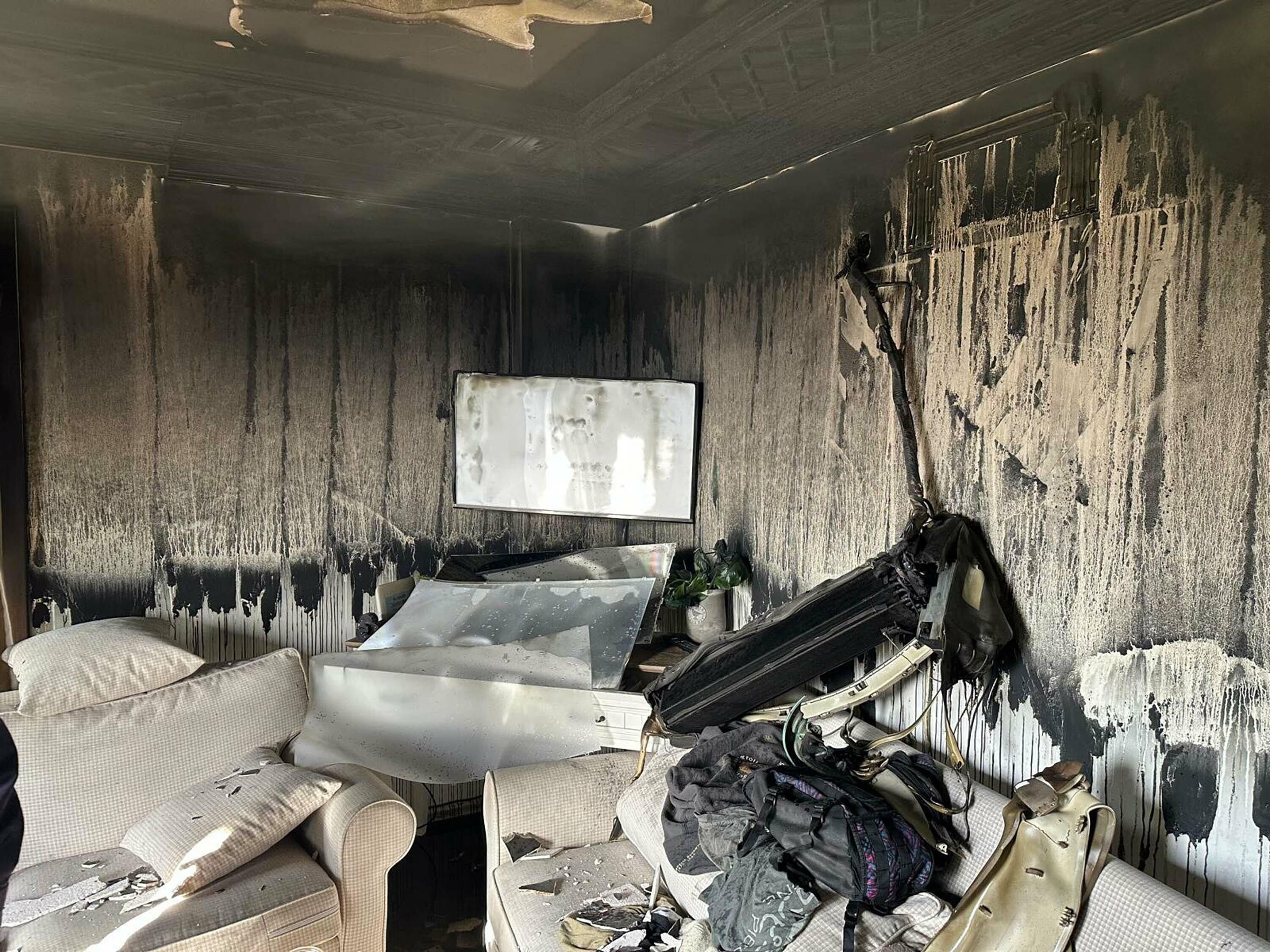 E V I A T E S E V E R I P 2 J A N D A R M A Y I B I C A K L A Y A 998669 296286