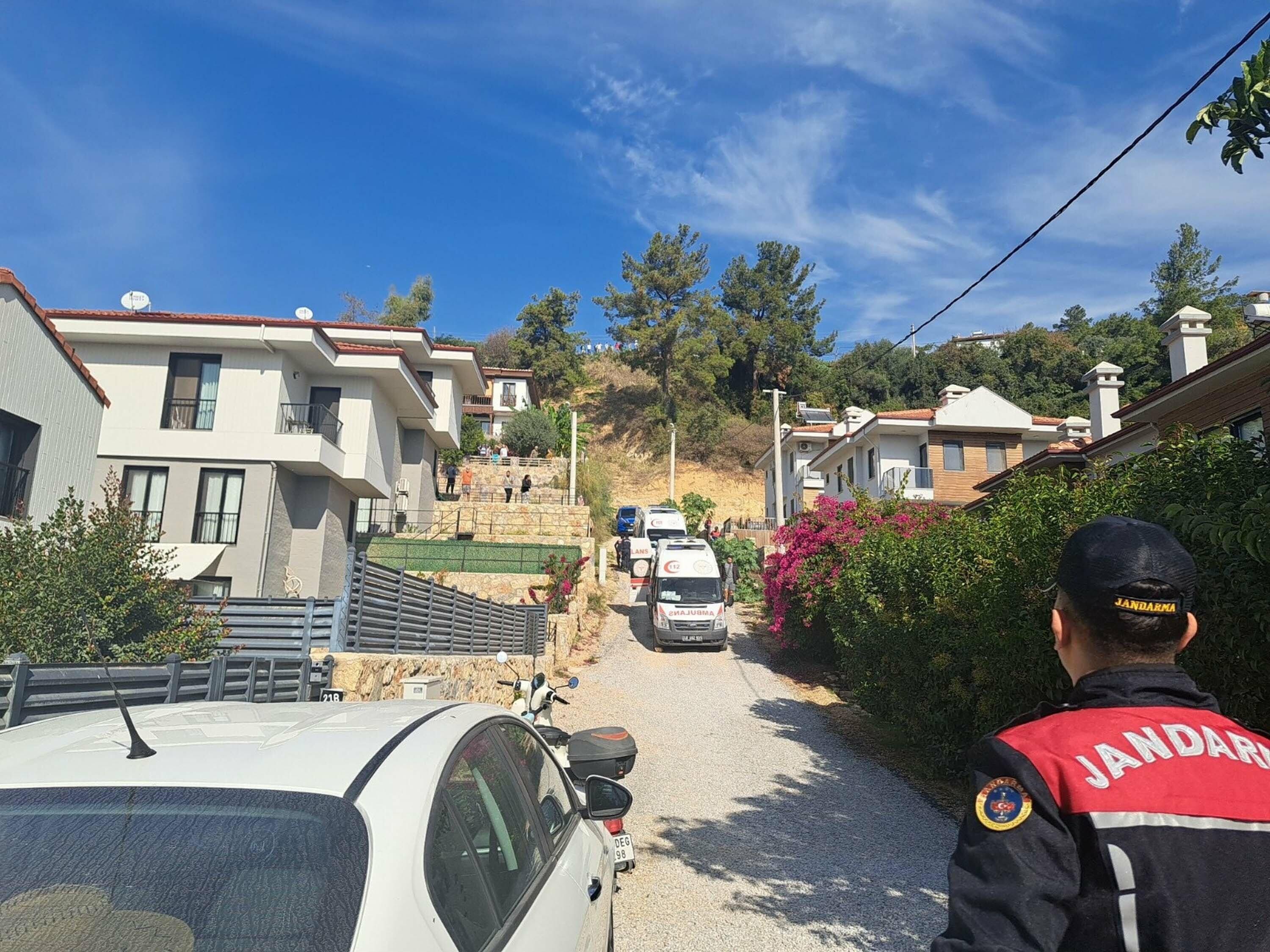 E V I A T E S E V E R I P 2 J A N D A R M A Y I B I C A K L A Y A 998671 296286