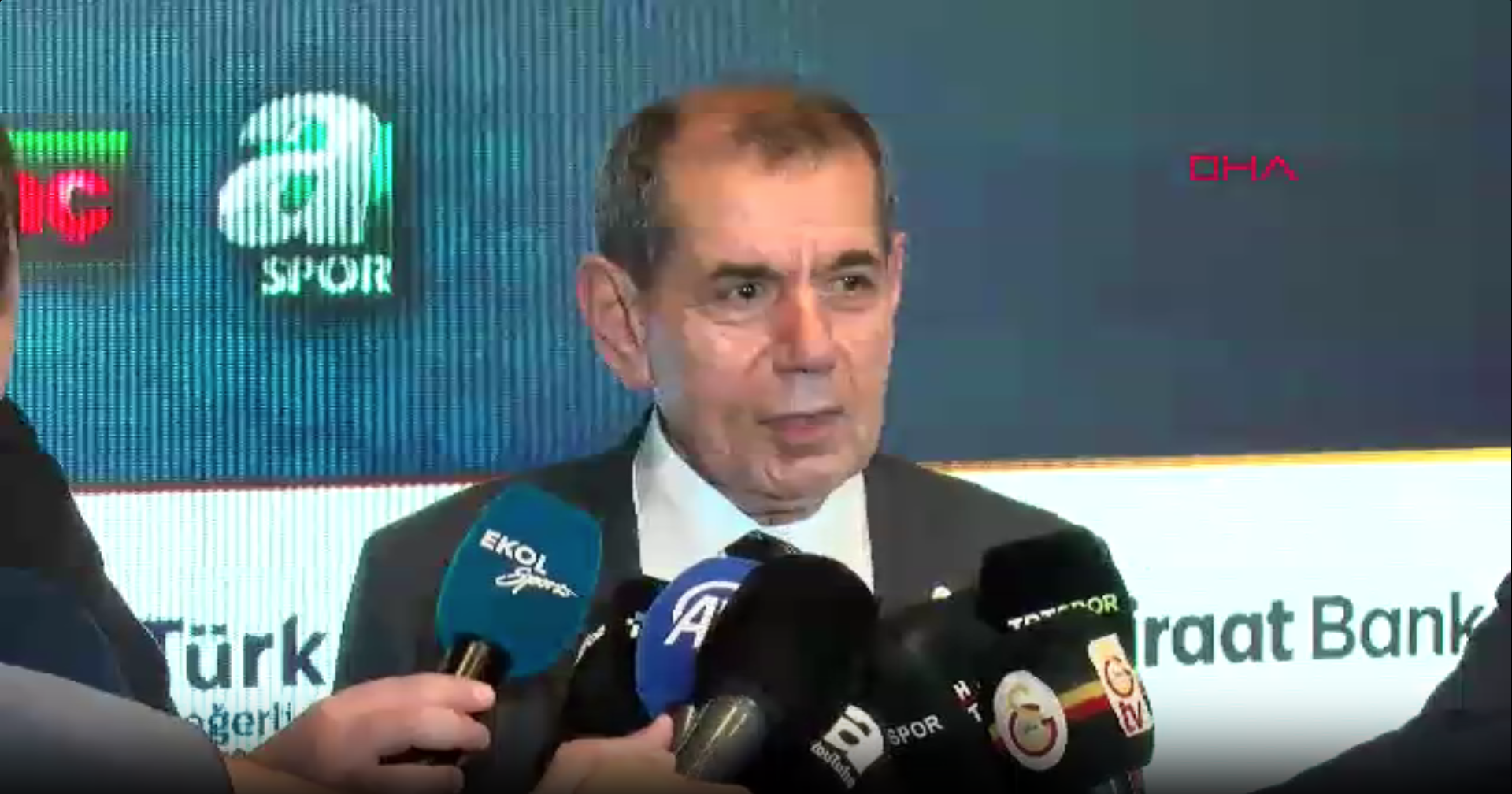 Ekran Resmi 2025 11 11 14.22.03