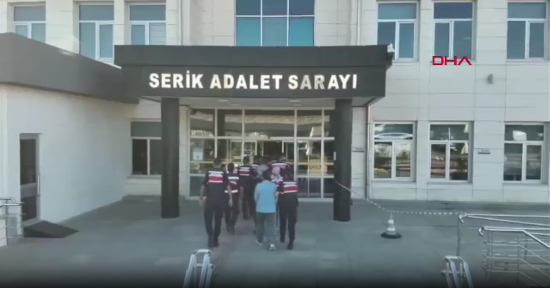 Ekran Resmi 2025 11 19 10.15.35