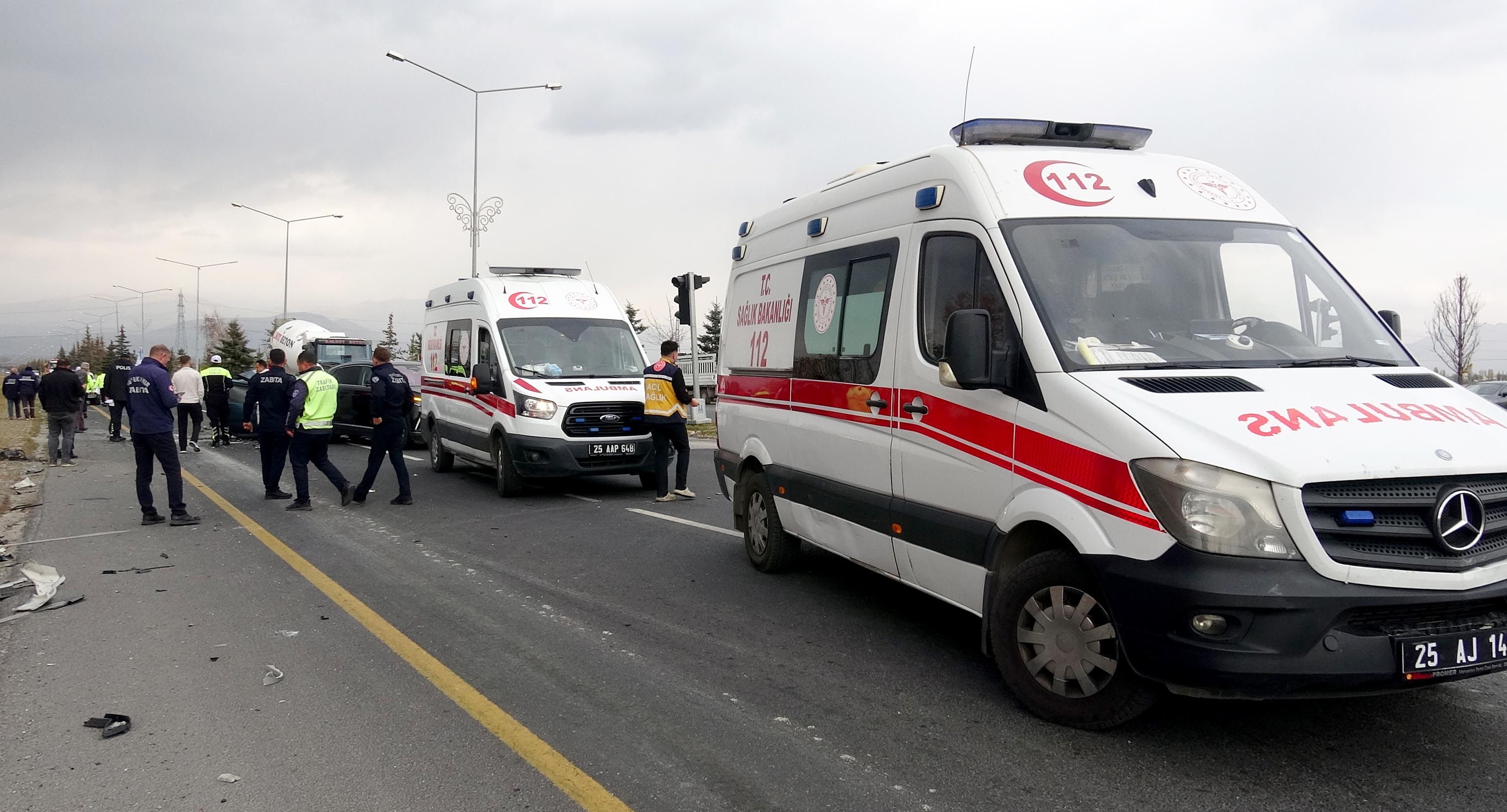 F R E N I B O S A L A N K A M Y O N Z I N C I R L E M E K A Z A Y A N 1012315 300337