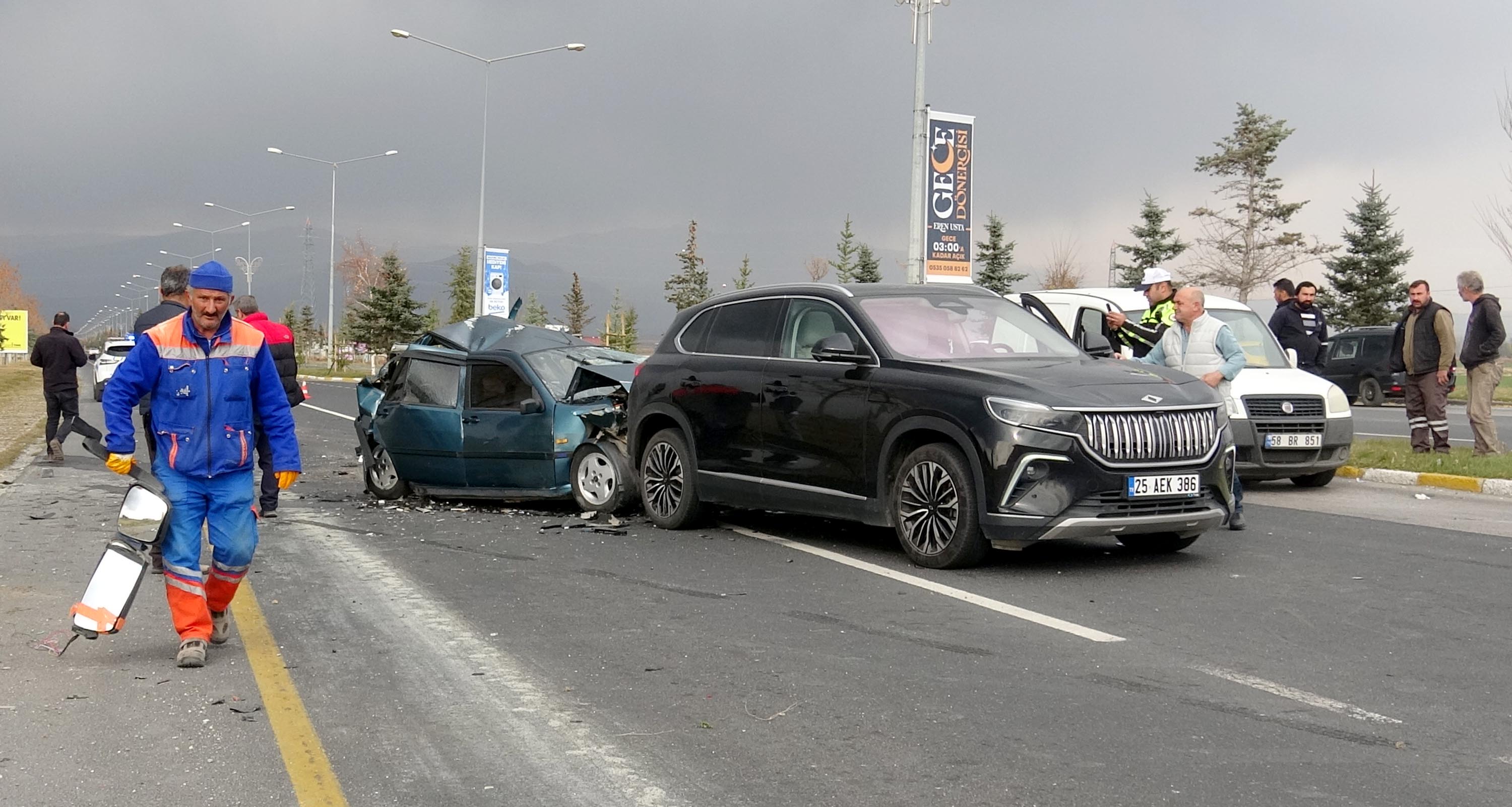 F R E N I B O S A L A N K A M Y O N Z I N C I R L E M E K A Z A Y A N 1012319 300337