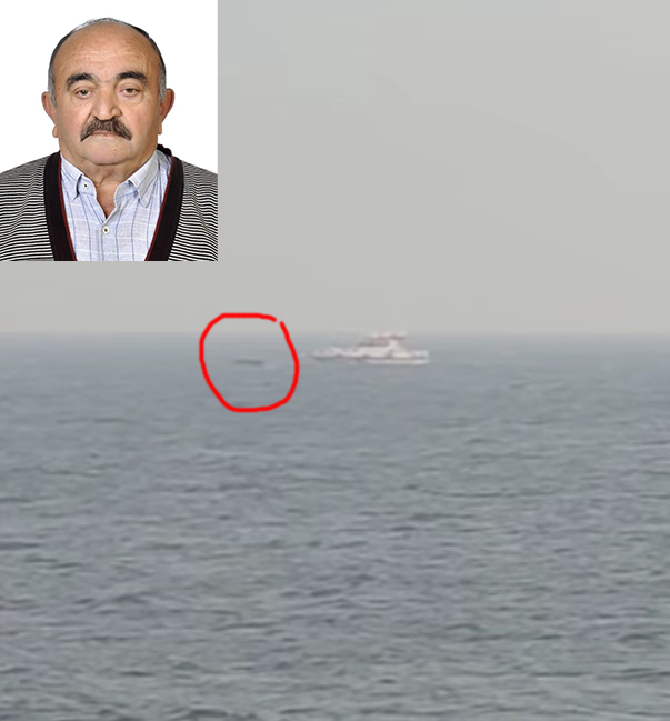 G I R E S U N A C I K L A R I N D A T E K N E A L A B O R A O L D U 1012187 300277