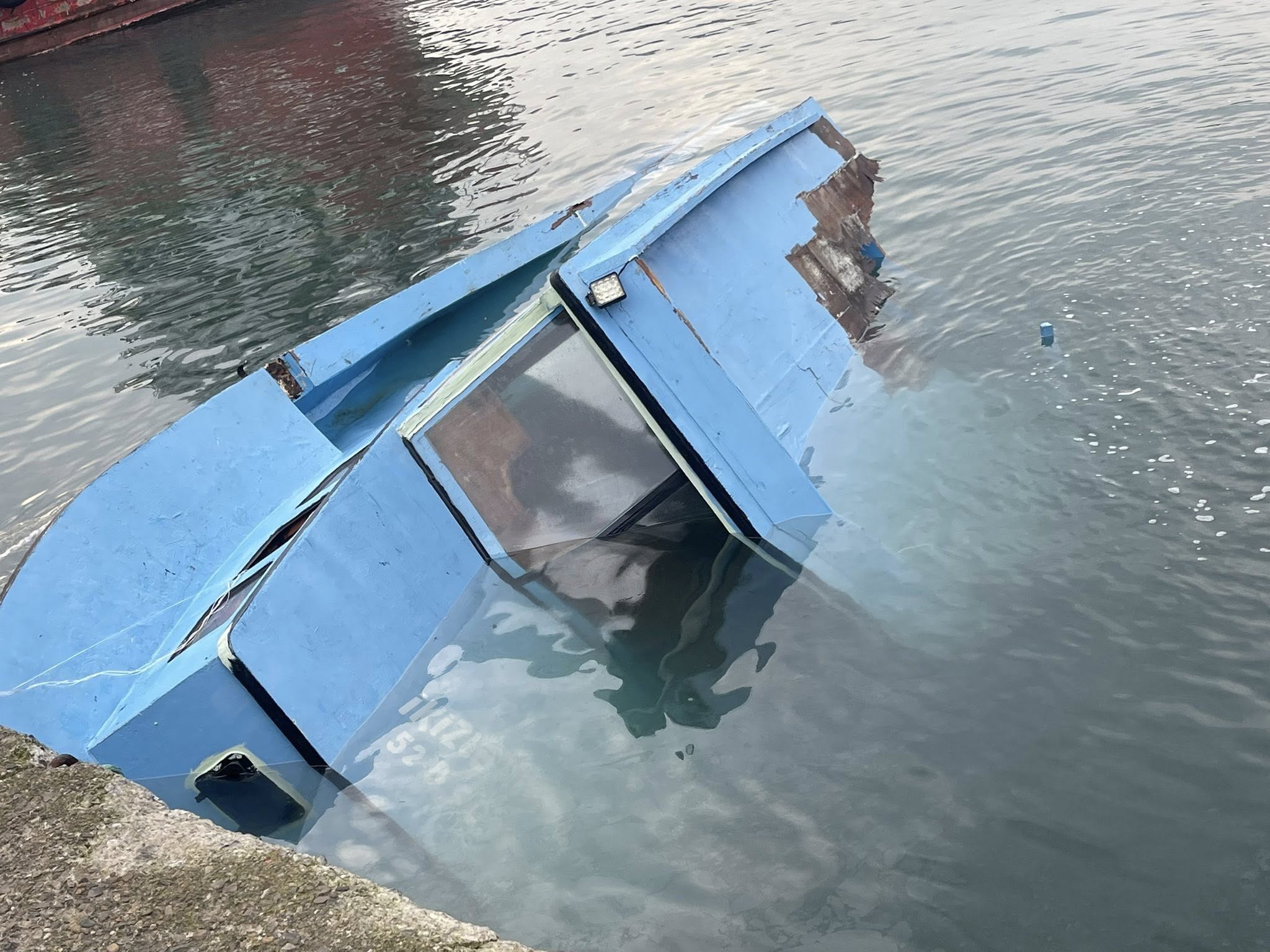 G I R E S U N A C I K L A R I N D A T E K N E A L A B O R A O L D U 1012289 300324