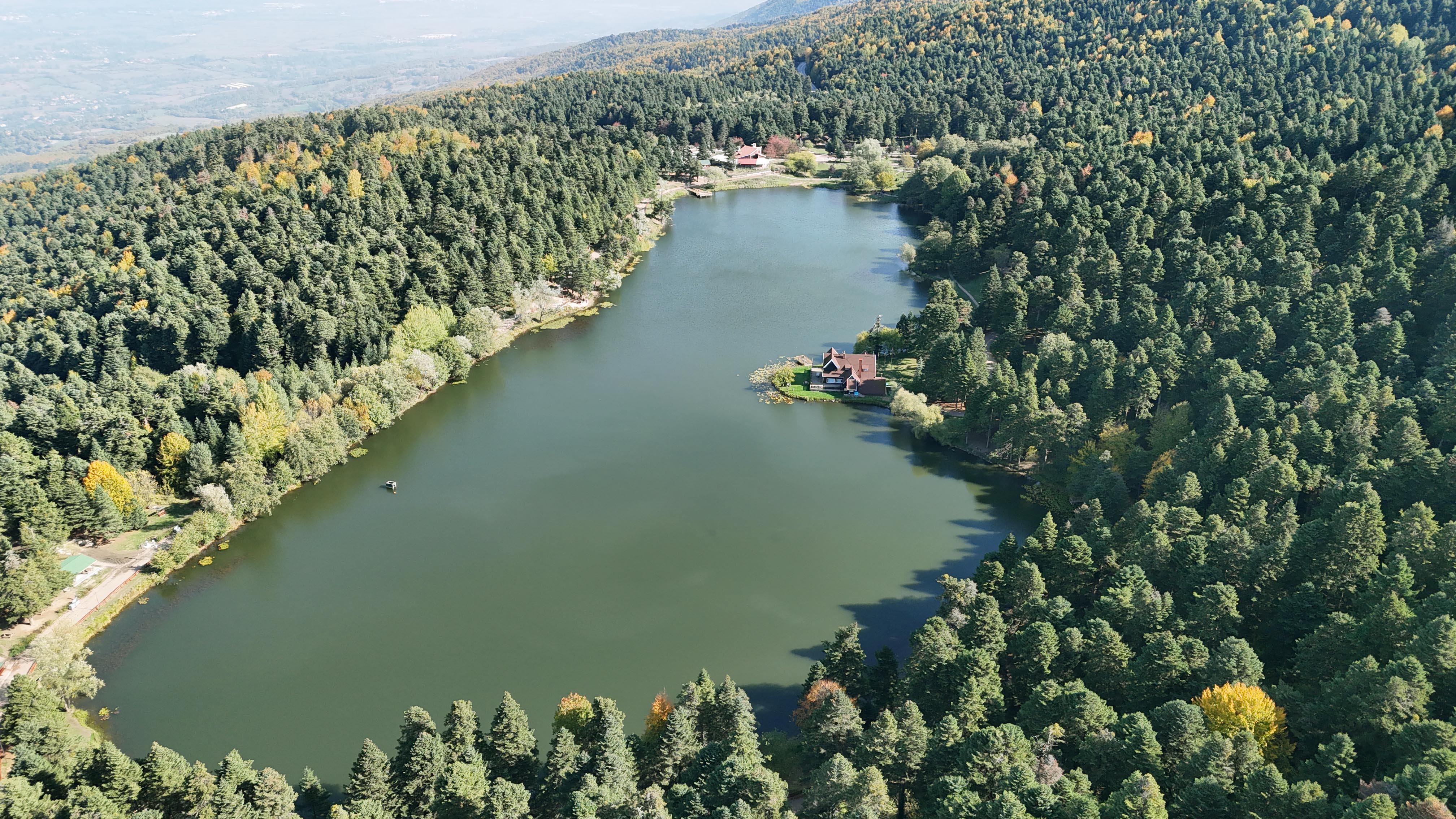 G O L C U K T A B I A T P A R K I N D A E S S I Z M A N Z A R A 995178 295235