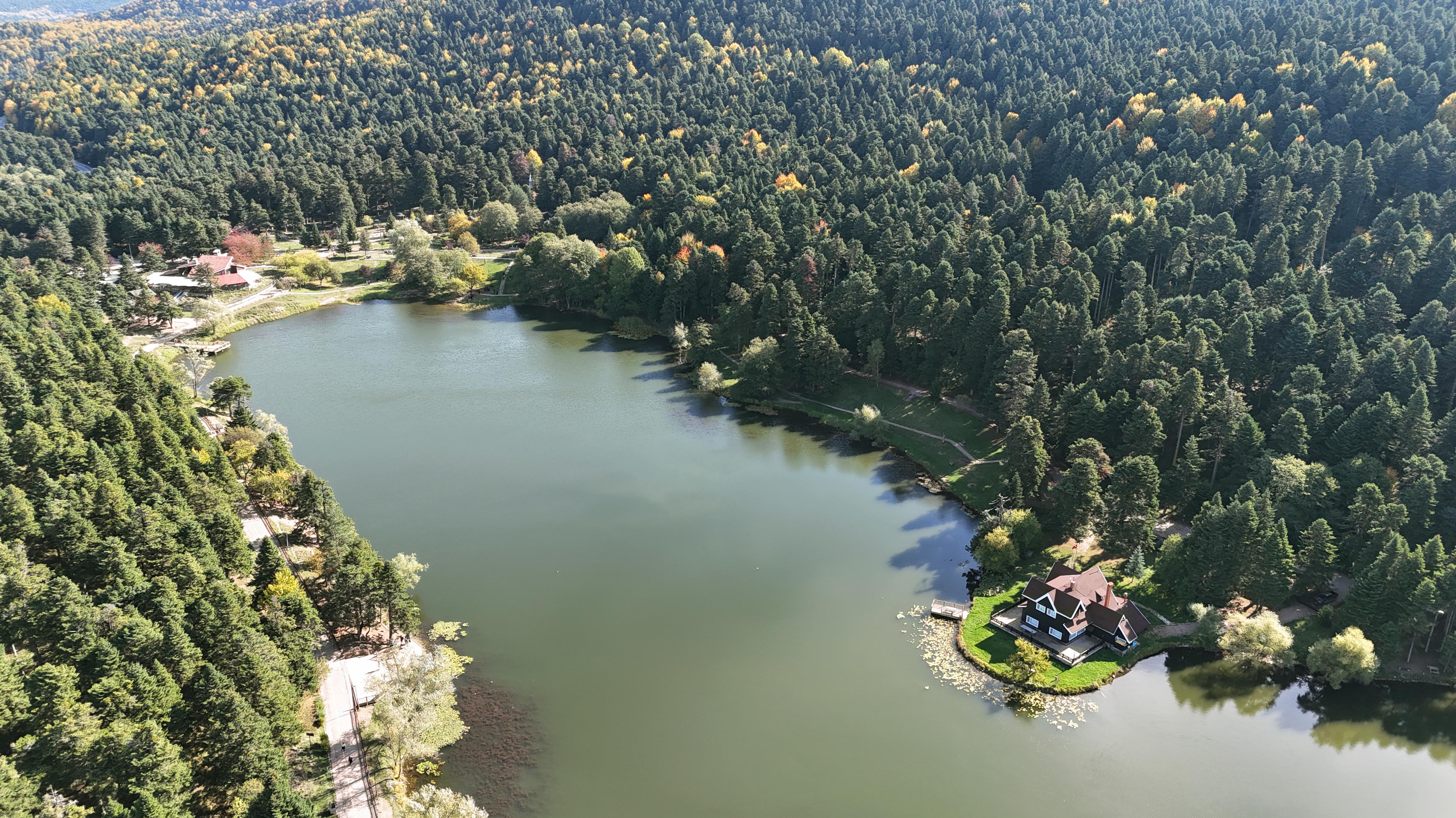 G O L C U K T A B I A T P A R K I N D A E S S I Z M A N Z A R A 995182 295235