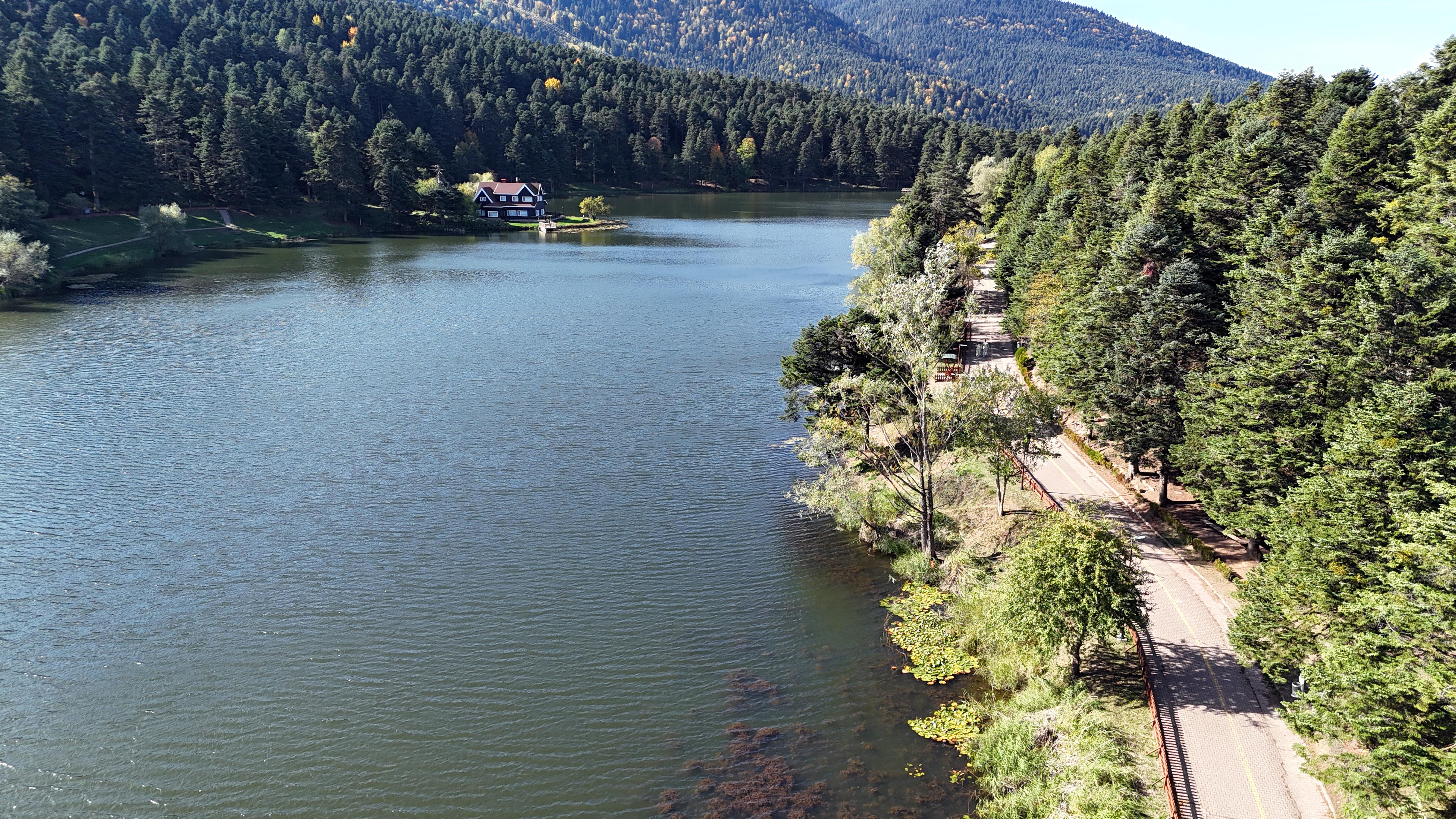 G O L C U K T A B I A T P A R K I N D A E S S I Z M A N Z A R A 995185 295235