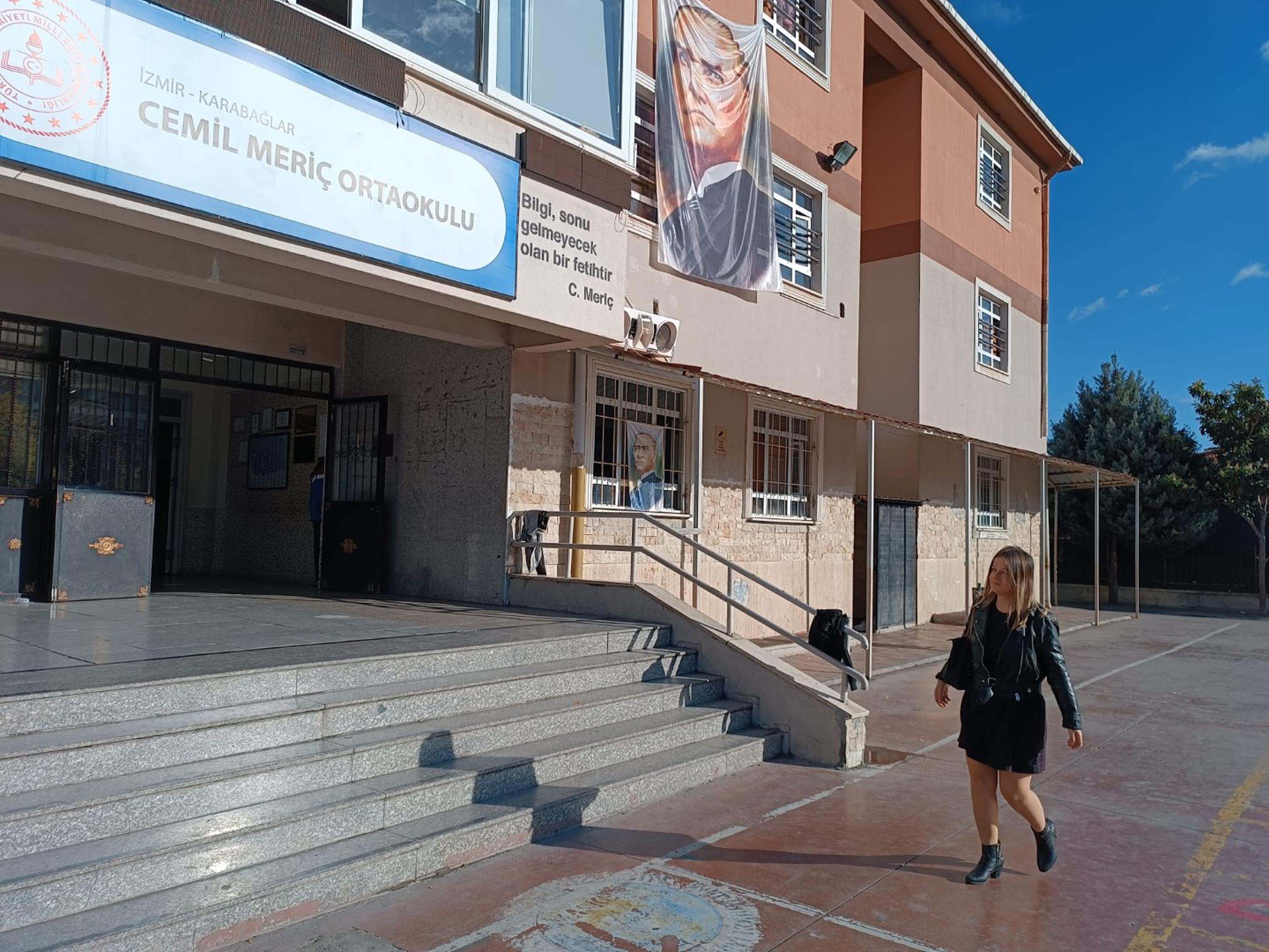 G O R M E E N G E L L I O G R E T M E N C I F T O G R E N C I L E R I 1030568 305780