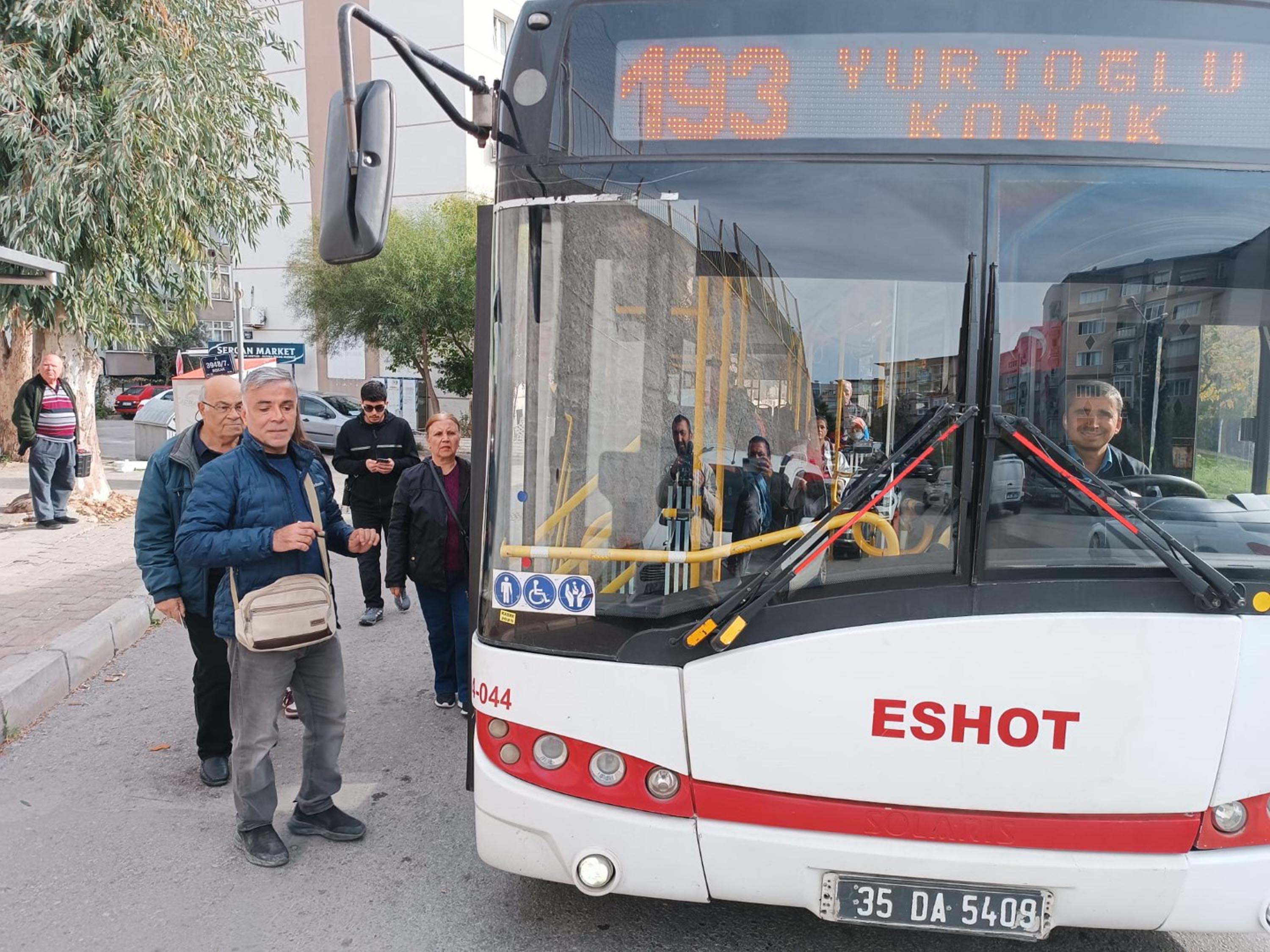 G O R M E E N G E L L I O G R E T M E N C I F T O G R E N C I L E R I 1030573 305780