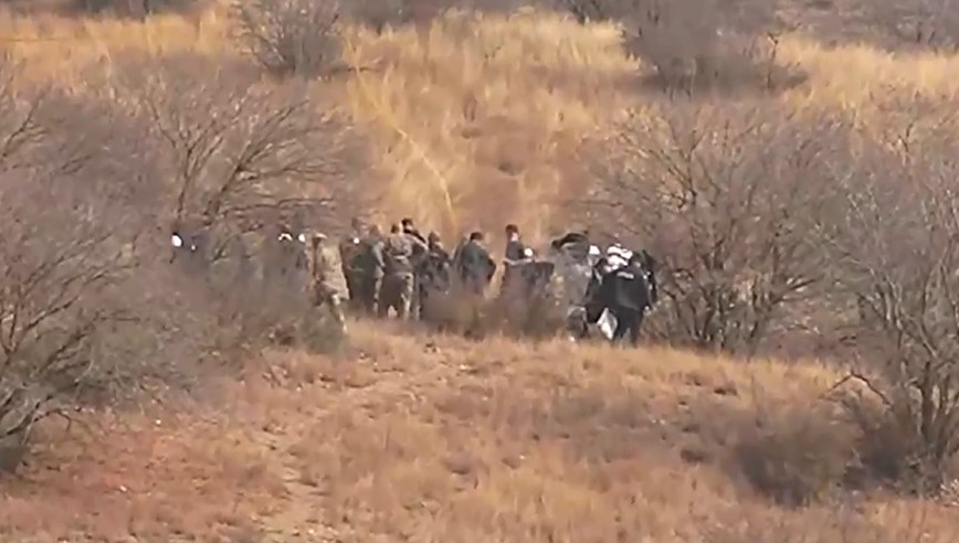 G U R C I S T A N D A D U S E N A S K E R I K A R G O U C A G I N D A 1012028 300224