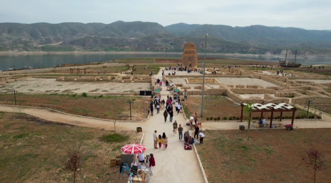 H A S A N K E Y F T E 552 Y I L L I K Z E Y N E L B E Y T U R B E 1009904 299573