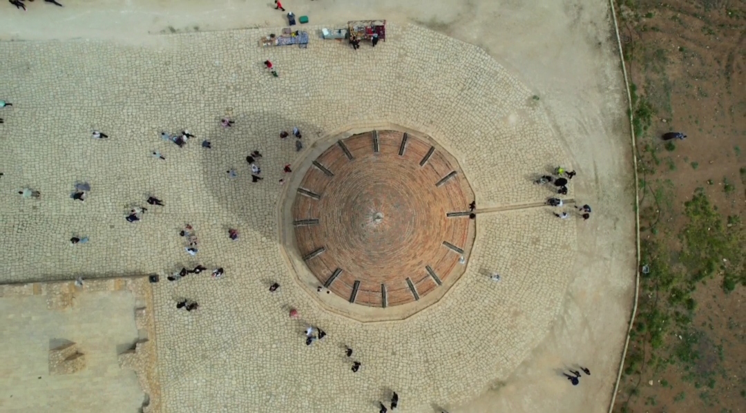 H A S A N K E Y F T E 552 Y I L L I K Z E Y N E L B E Y T U R B E 1009908 299573