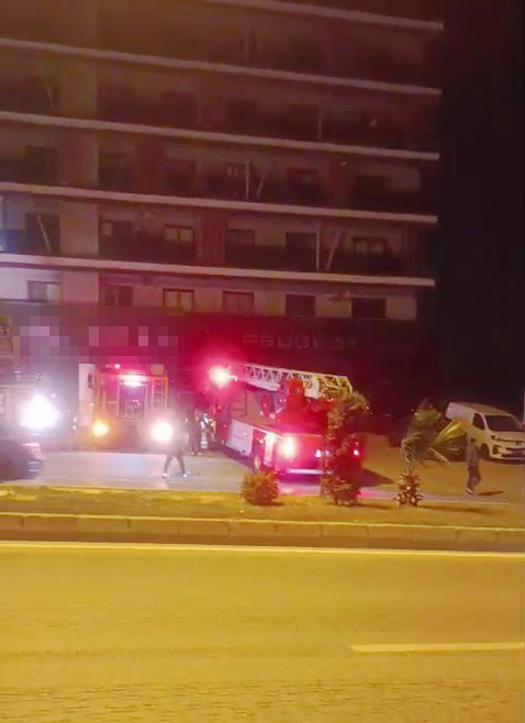 H A T A Y A P A R T M A N I N A L T I N D A K I O T O G A L E R I 1027109 304793