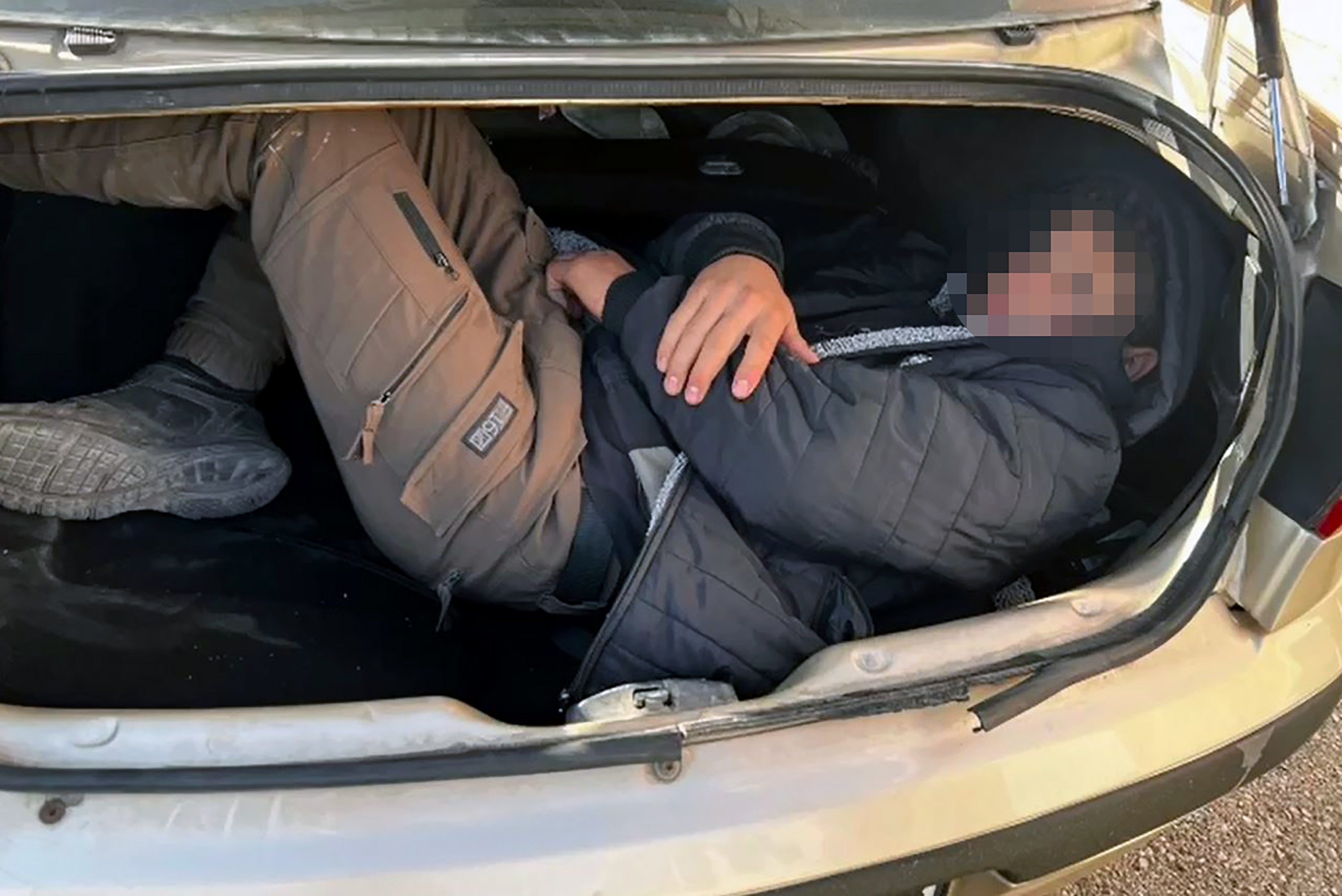 H A T A Y D A 12 D U Z E N S I Z G O C M E N Y A K A L A N D I 3 1034503 306921