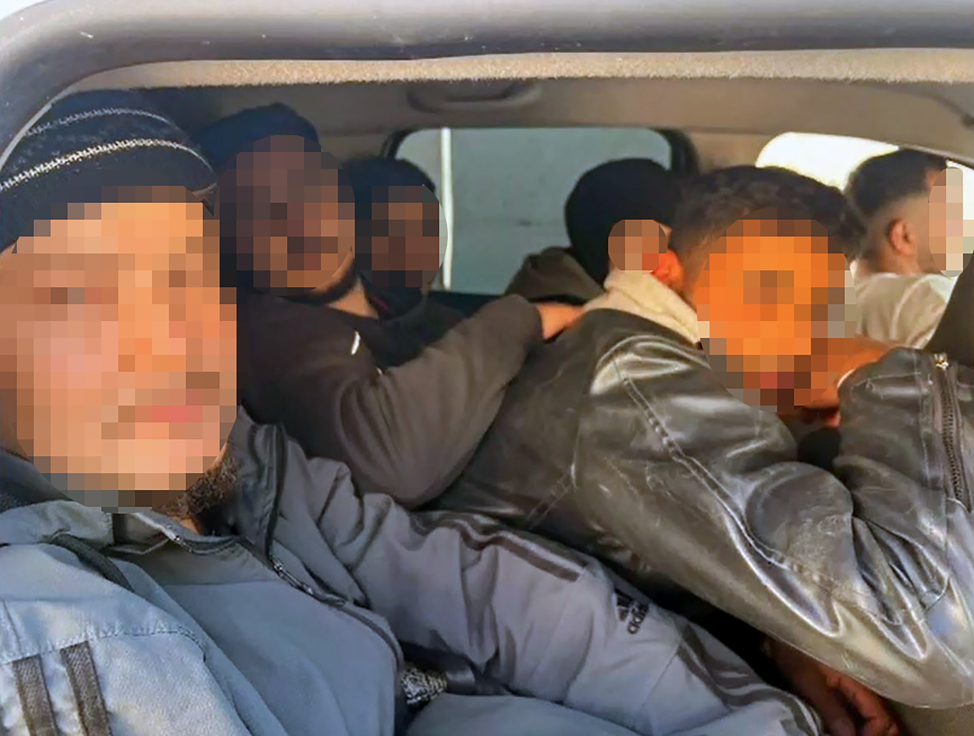 H A T A Y D A 12 D U Z E N S I Z G O C M E N Y A K A L A N D I 3 1034506 306921