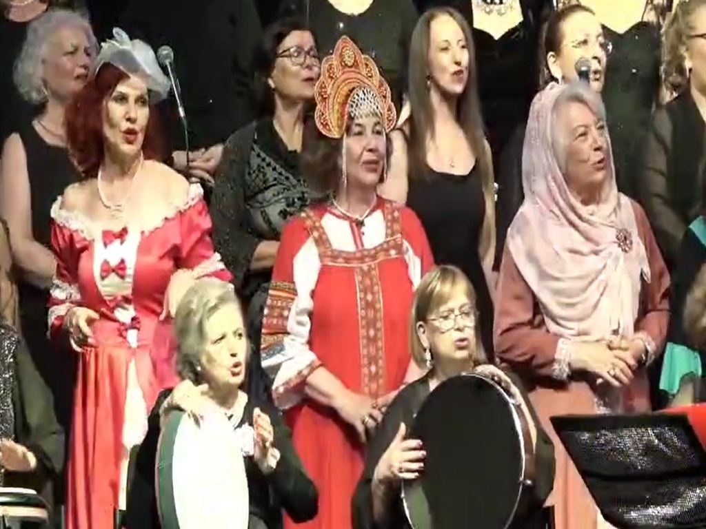 H I C M U Z I K E G I T I M I A L M A Y A N 175 K A D I N A T A 1007726 298863