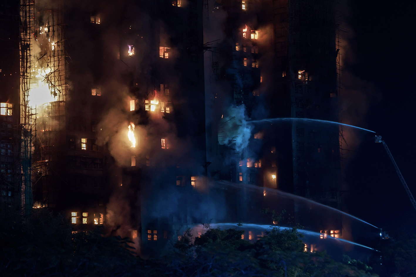 H O N G K O N G D A K O N U T K O M P L E K S I N D E Y A N G I N 1034745 306911