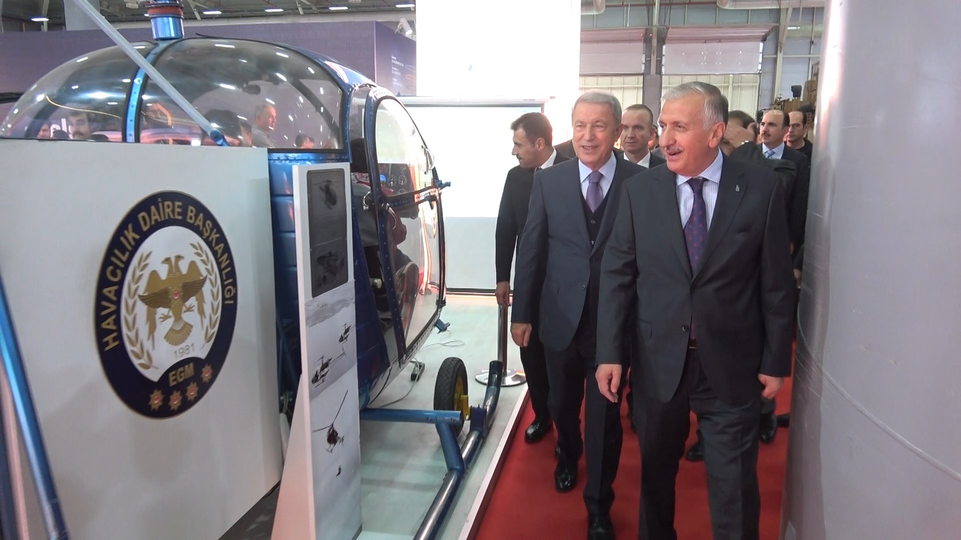 H U L U S I A K A R S A V U N M A S A N A Y I N D E I H T I Y A C L A 1002379 297421