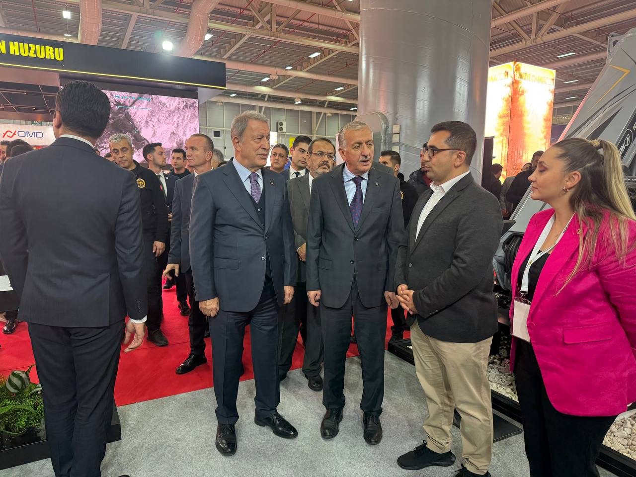 H U L U S I A K A R S A V U N M A S A N A Y I N D E I H T I Y A C L A 1002381 297421