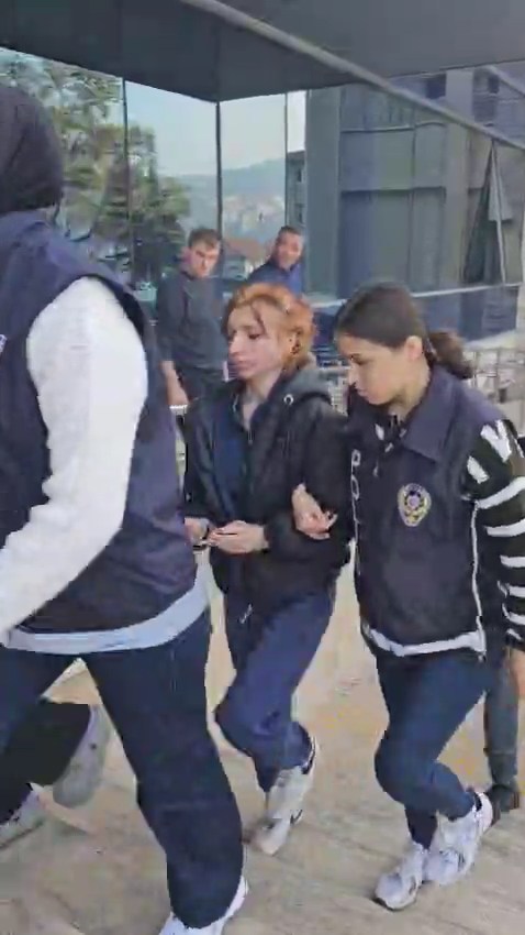 I L I S K I V A A D I Y L E D O L A N D I R I C I L I K I D D I A S I N A 1012101 300243-1