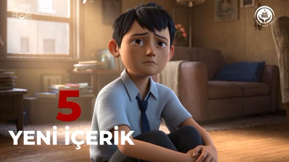 I L K O G R E T M E N I M A I L E M M O B I L U Y G U L A M A S I N 1004726 298117