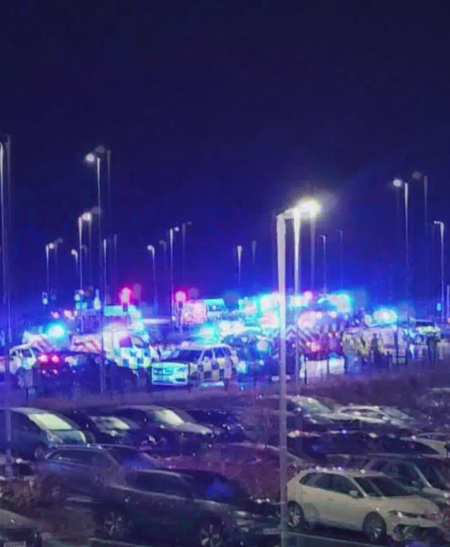 I N G I L T E R E D E T R E N D E B I C A K L I S A L D I R I 10 995068 295197