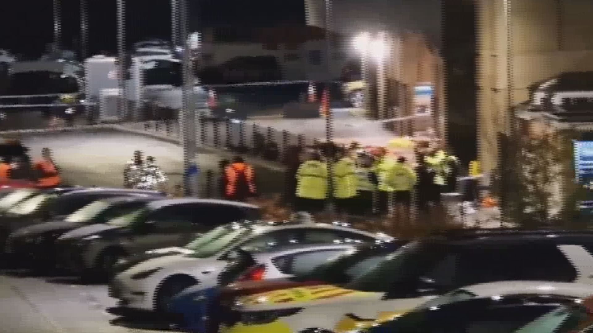 I N G I L T E R E D E T R E N D E B I C A K L I S A L D I R I 10 995074 295197