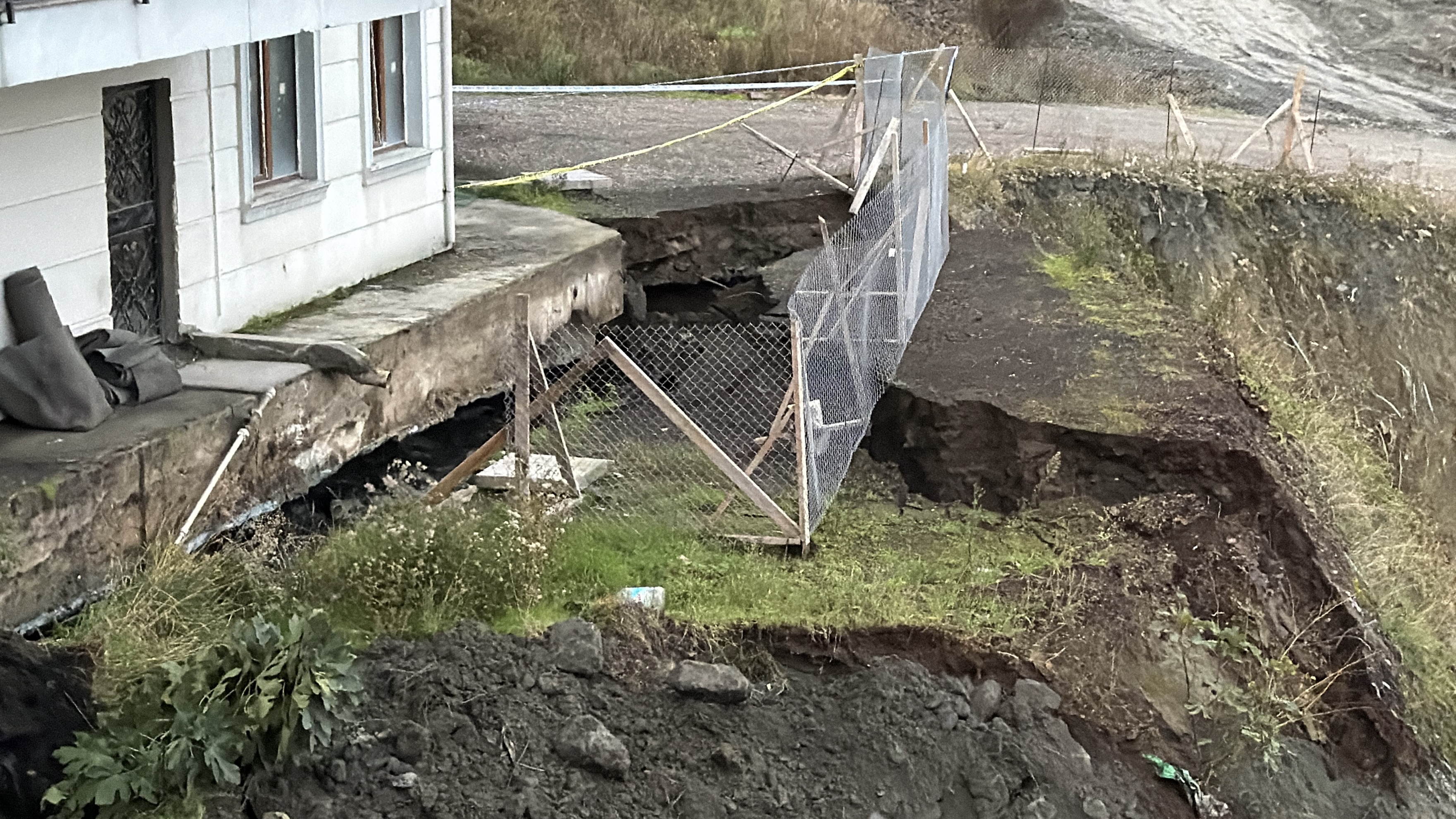 I N S A A T A L A N I N D A T O P R A K K A Y M A S I 70 K I S I 1033579 306719