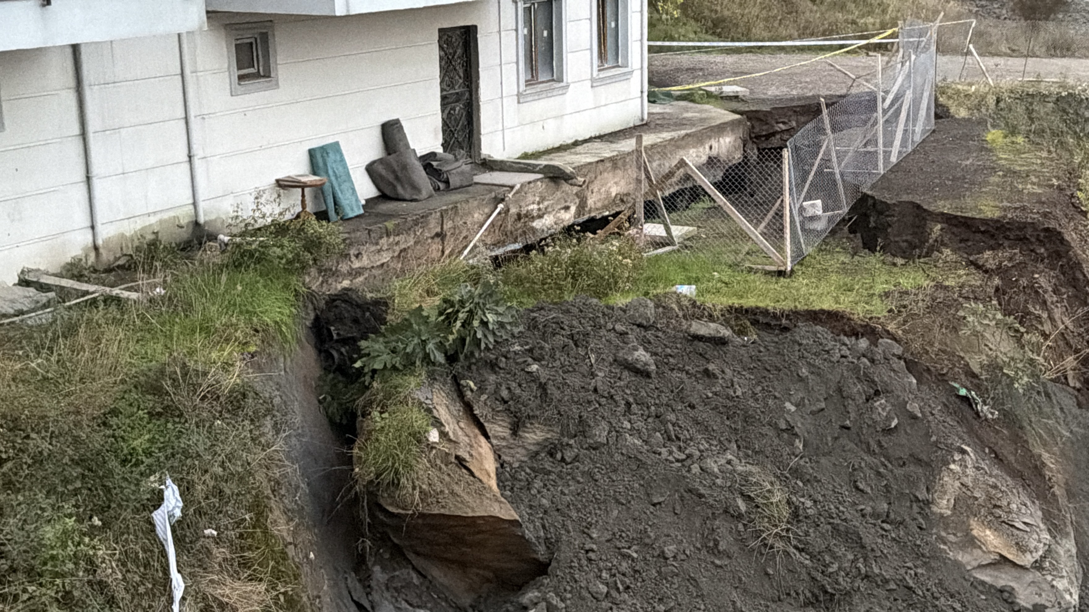 I N S A A T A L A N I N D A T O P R A K K A Y M A S I 70 K I S I 1033581 306719