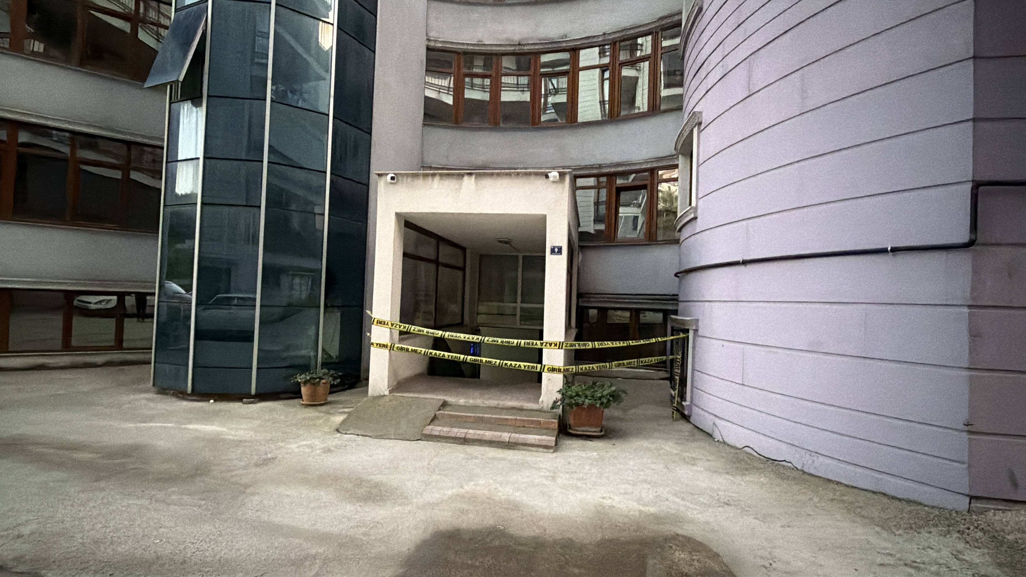 I N S A A T A L A N I N D A T O P R A K K A Y M A S I 70 K I S I 1033582 306719