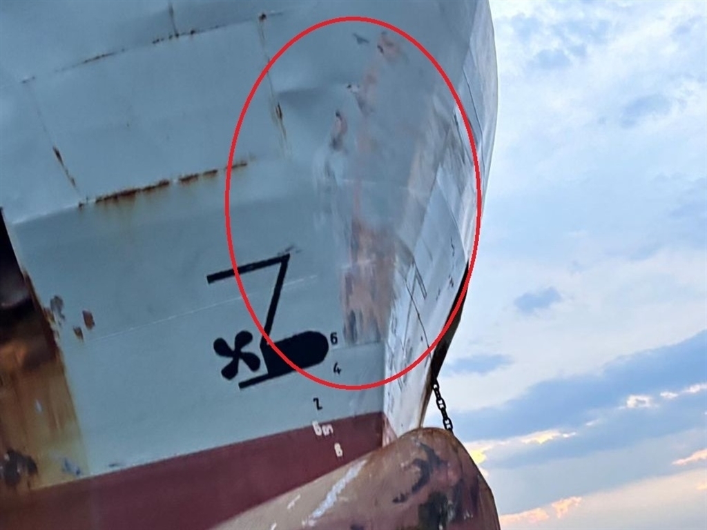 I S I N S A N I Y U K A Y’ I N O L U M U N D E B I L I R K I S I R A 1020669 302845