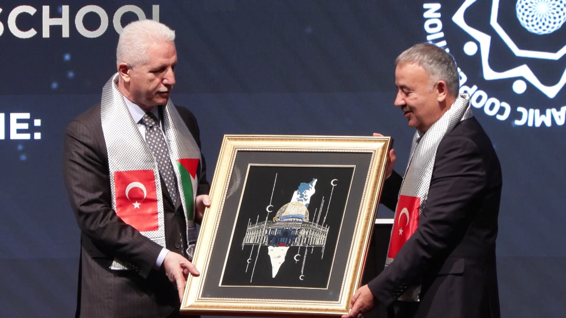 I S T A N B U L 5 I N C I U L U S L A R A R A S I M O D E L I S L 1037705 307977