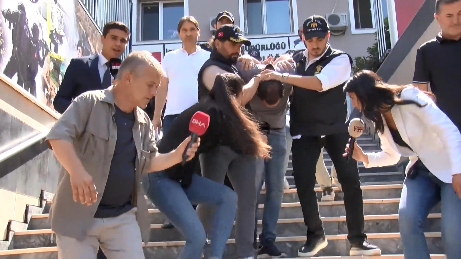 I S T A N B U L A Y S E T O K Y A Z C I N A Y E T I N D E A G I R L 1019445 302456