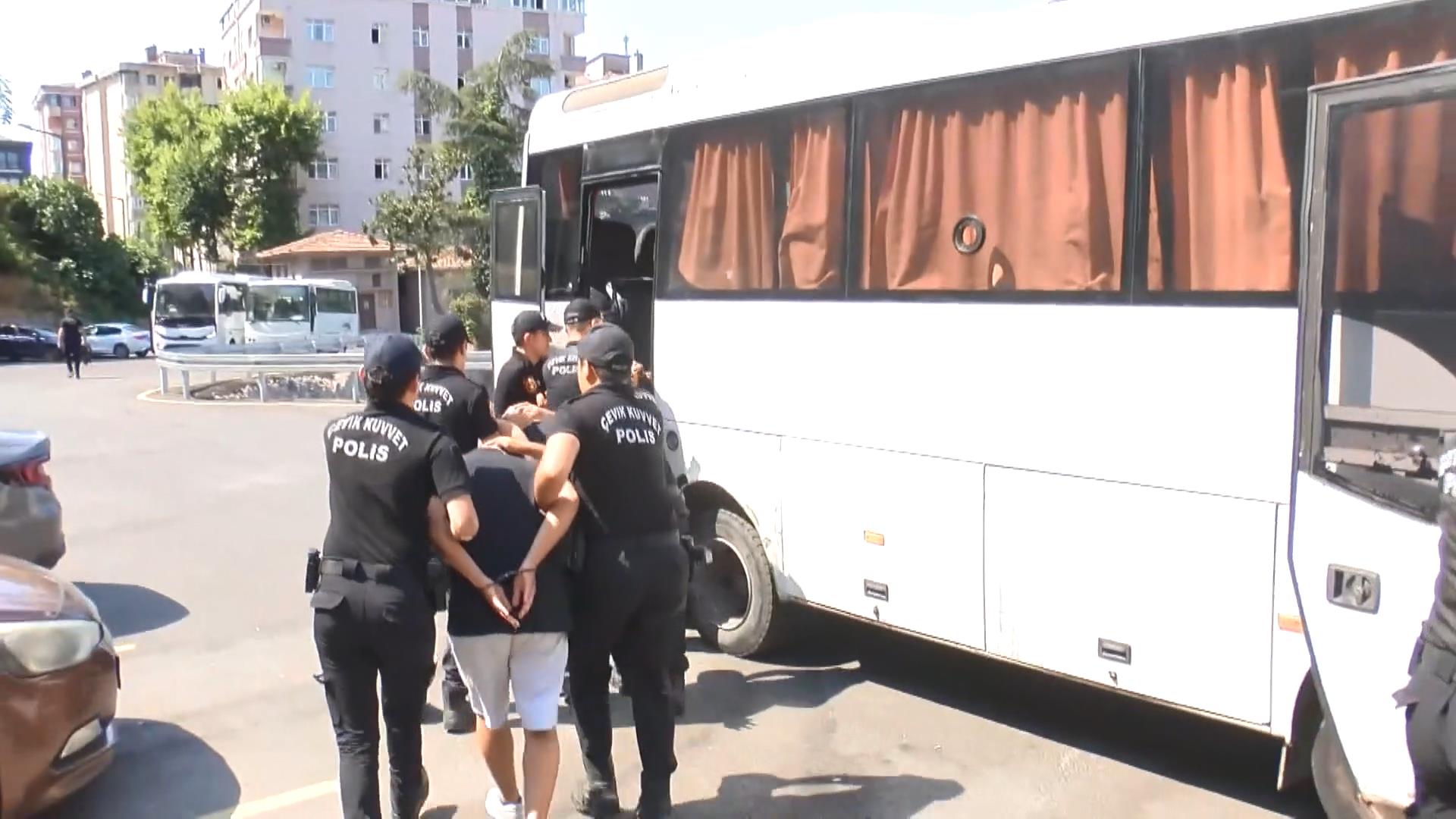 I S T A N B U L A Y S E T O K Y A Z C I N A Y E T I N D E A G I R L 1019446 302456