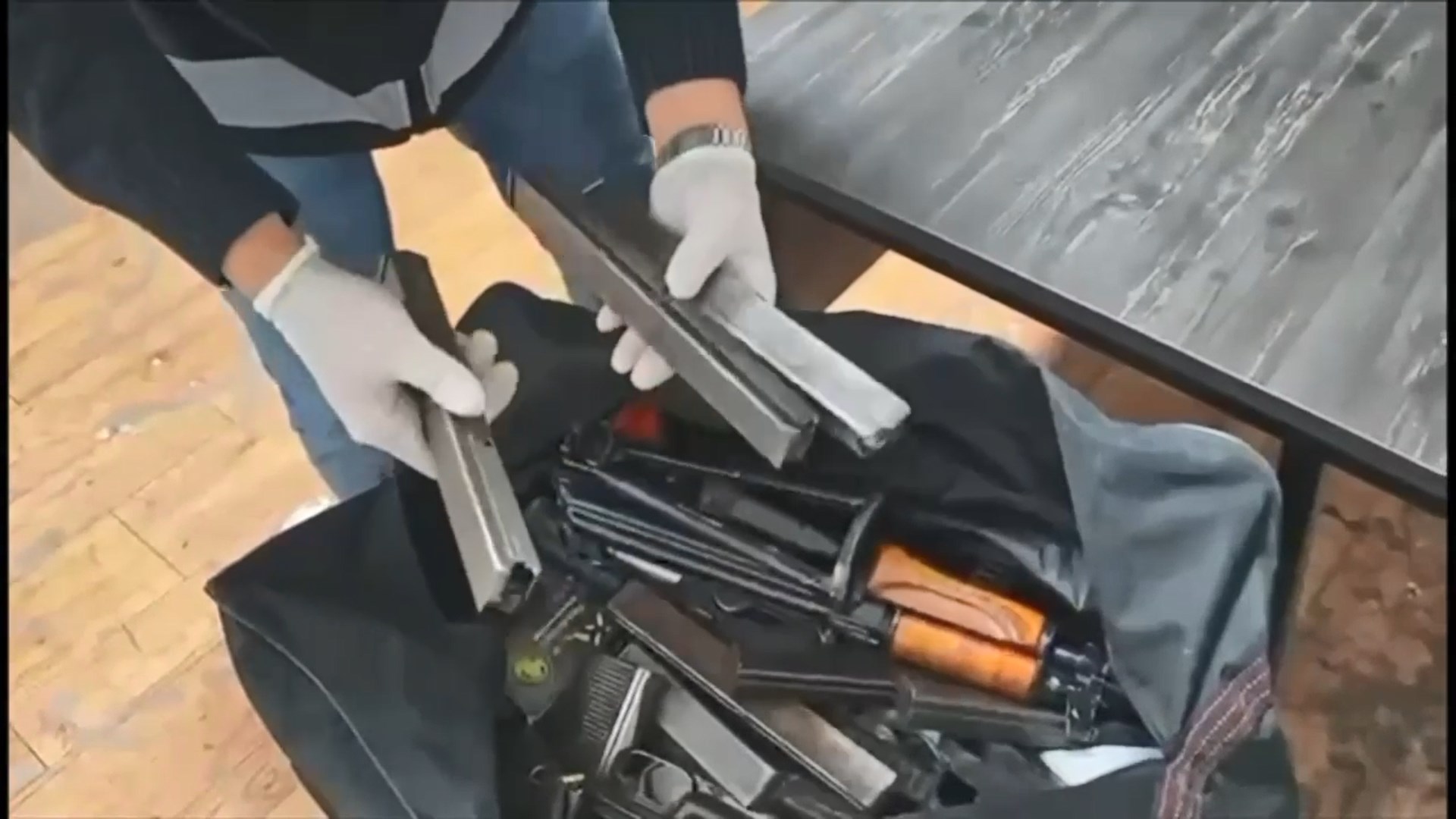 I S T A N B U L B A H C E L I E V L E R D E S U C O R G U T U N E O 1021998 303248