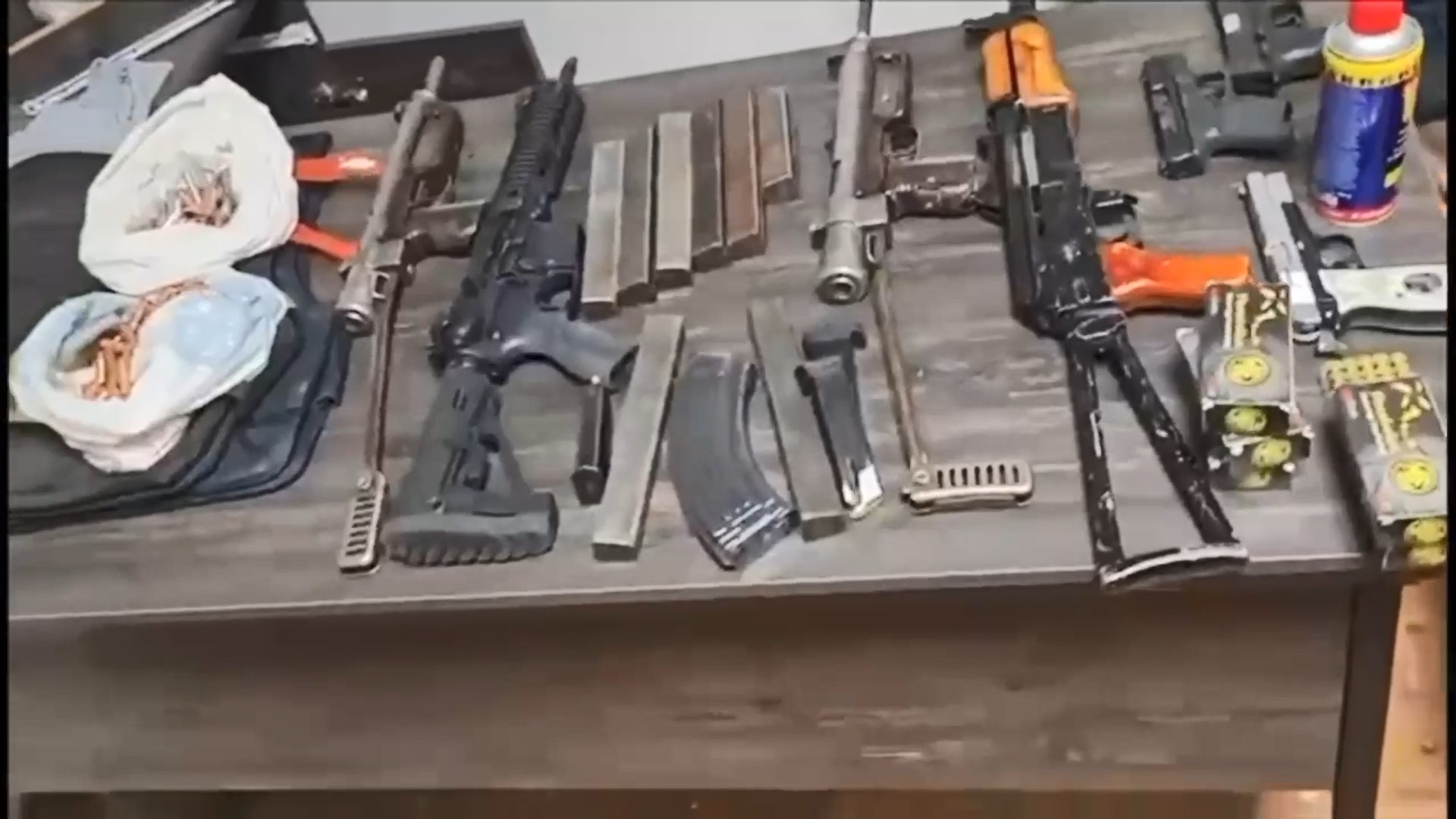 I S T A N B U L B A H C E L I E V L E R D E S U C O R G U T U N E O 1022002 303248